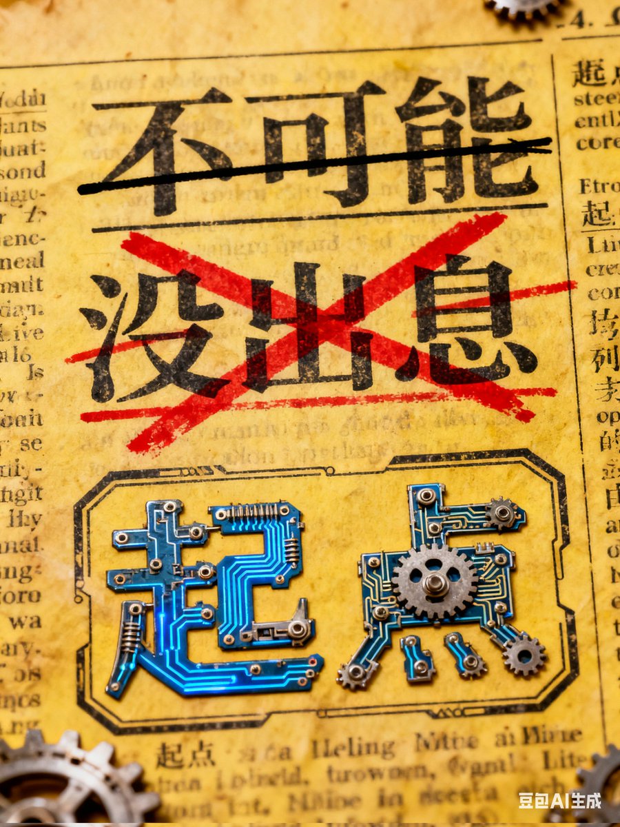 抖音最火梗 + BSC最大中文Meme季
我们用最“不出息”的方式，一起干出最出息的传奇！

就像那首歌唱的：
从“连滚带爬”的现状，到“游刃有余”的逆袭，
这一次，我们要让“没出息”成为最大出息！

 $没出息 —— 全民反转Meme，万倍征途开始！
ca：0xd1702015ec5a655b7e67933a31e3277f64824444
