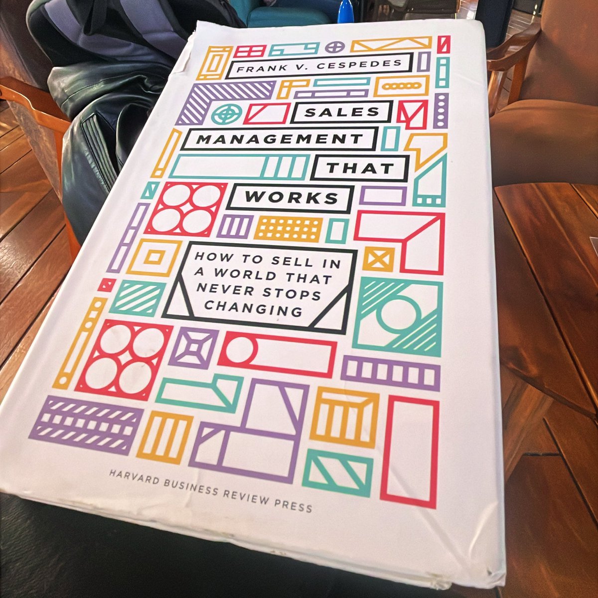 Robert lll 🇲🇽🇺🇸 tweet media