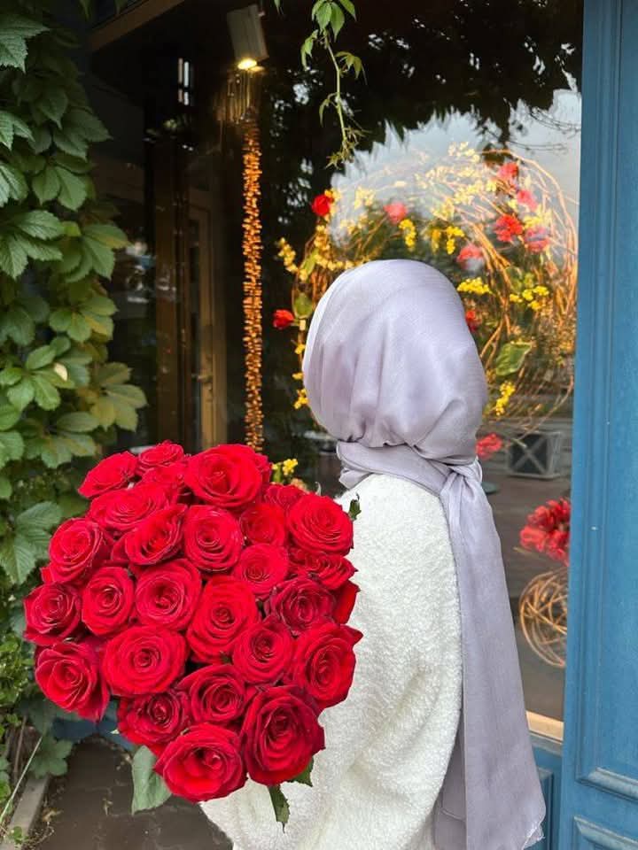 🕊️𝕊ʏᴇᴅᴀ 𝐒ᴀɴᴀᴍ 𝕊ʜᴀʜ 🕊 tweet media