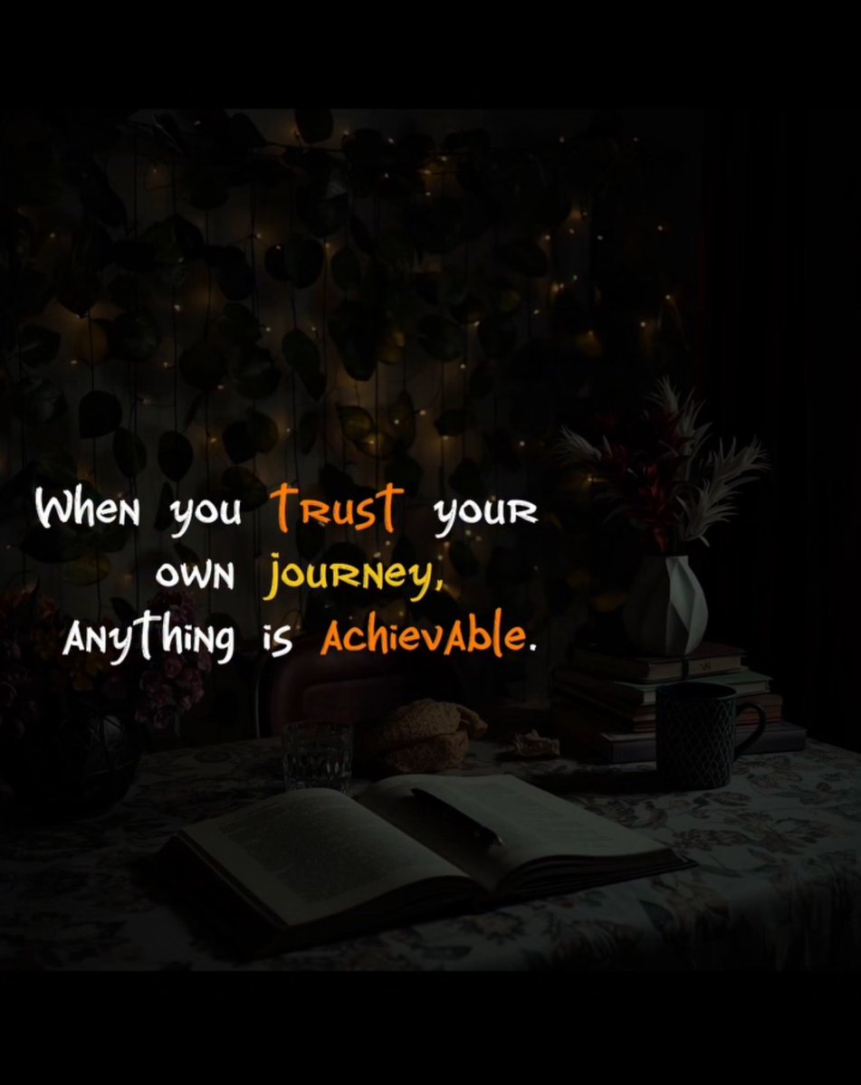 Mind Essentials (@mind_essentials) on Twitter photo 