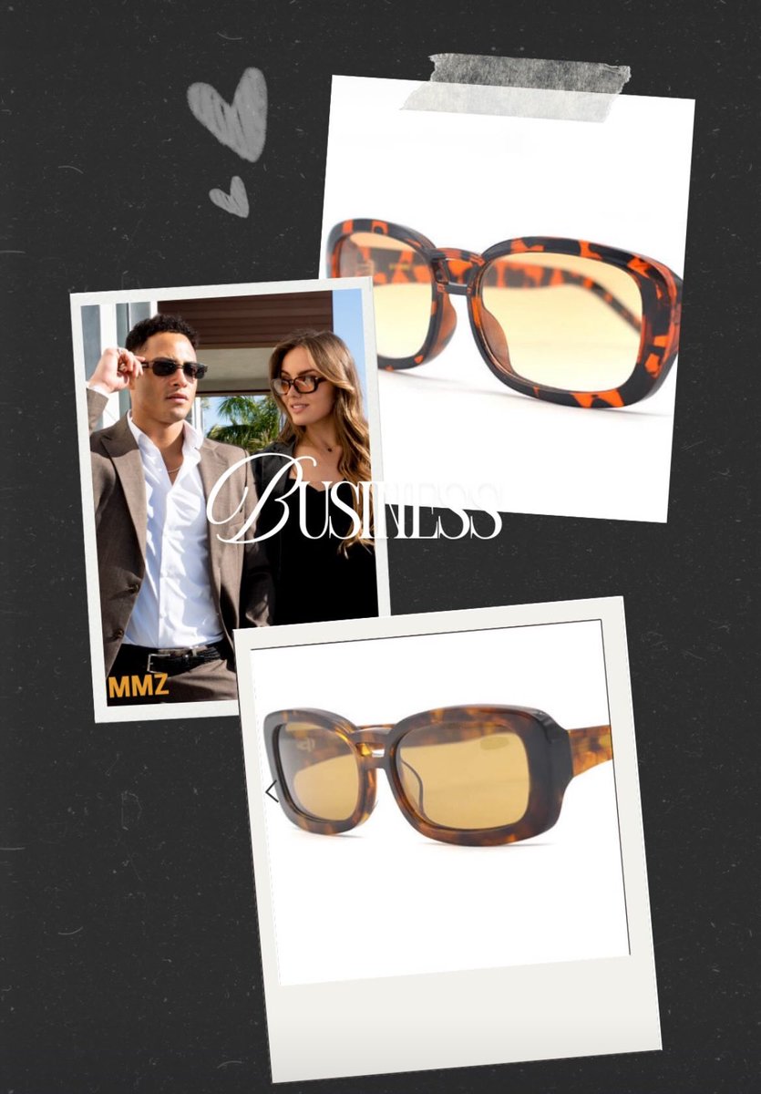 Phoebe M.C. tweet media