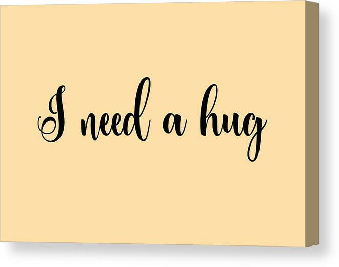 Most trending. Again.

My minimalist art I Need A Hug.

Clearly hugs are needed (most of us) in this cold violent world with power-hungry people kicking poor and old people or just throwing them in jail.  Without legal reason. 
#us #israel #russia
 johanna-hurmerinta.pixels.com/featured/i-nee…