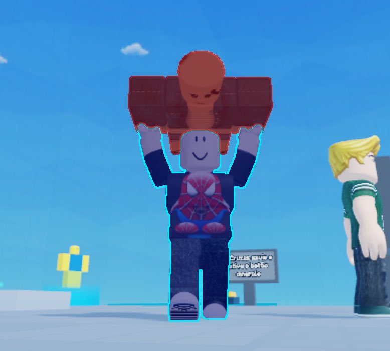 homem meu tem q me carregar mesmooo!