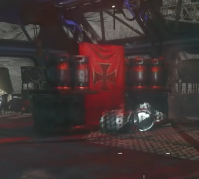 The Korborium tweet media