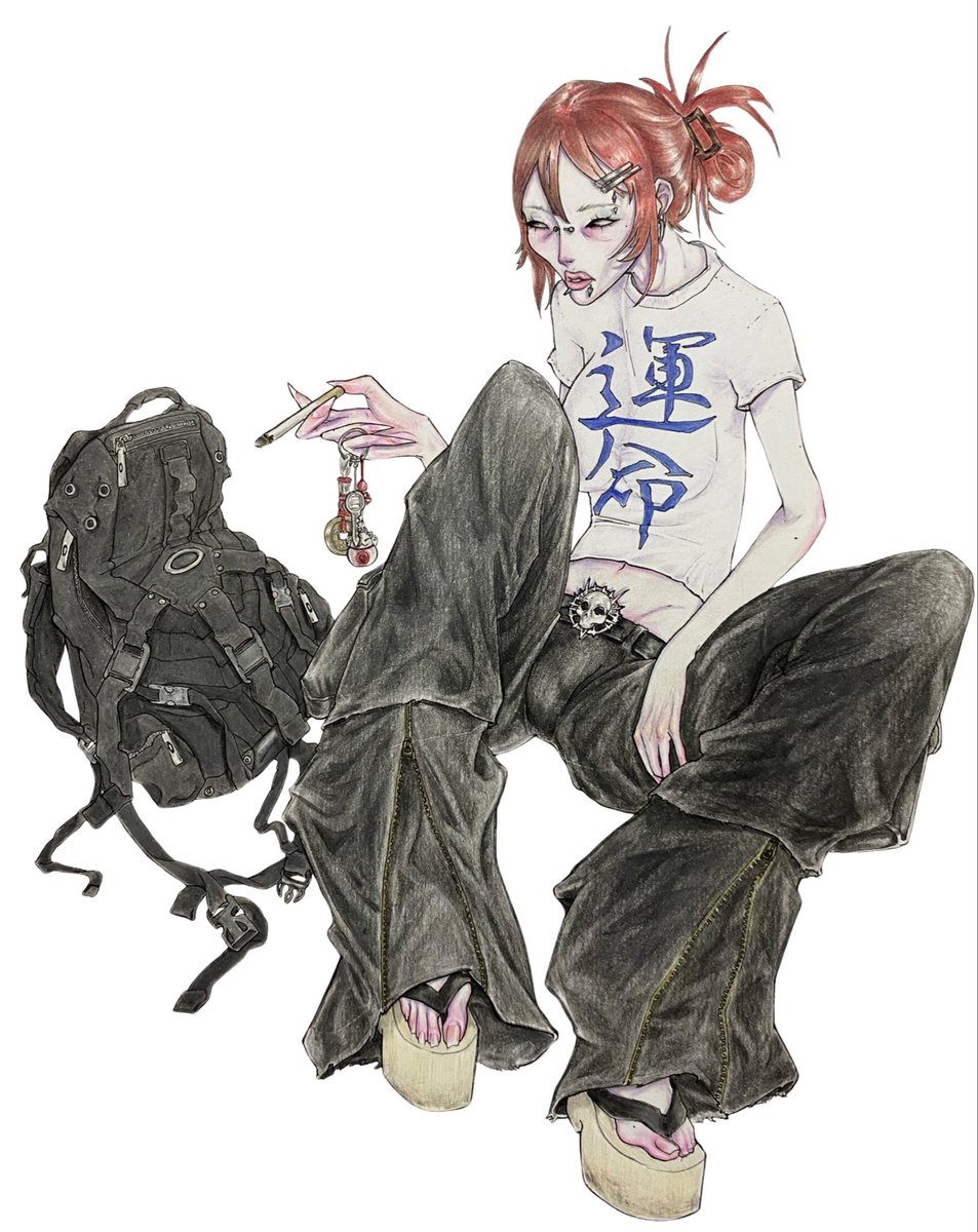 nymphoyas's tweet photo. https://t.co/IJiSEAtpKd
