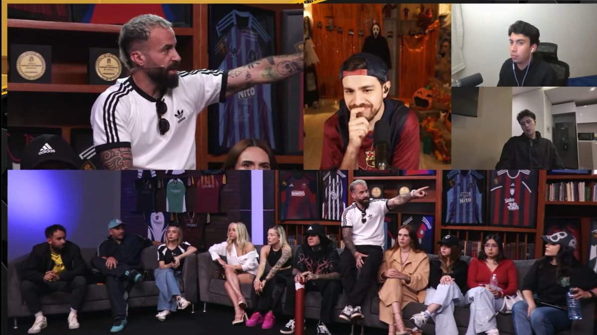 Luuh ❯ ❯ ❯ ❯ ❯ tweet media