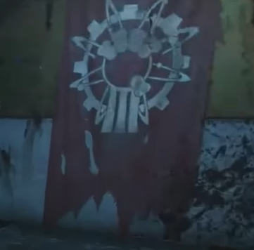 The Korborium tweet media