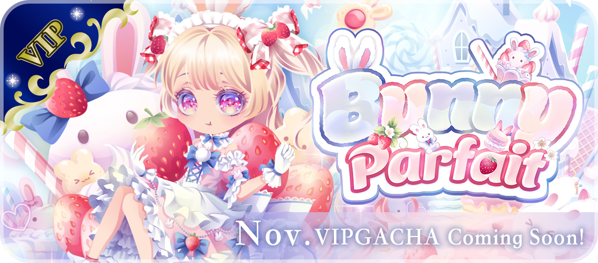 ♡COCO♡プロフ必読様 リクエスト 3点 まとめ商品 coco プロフ必読様 リクエスト 3点 まとめ商品