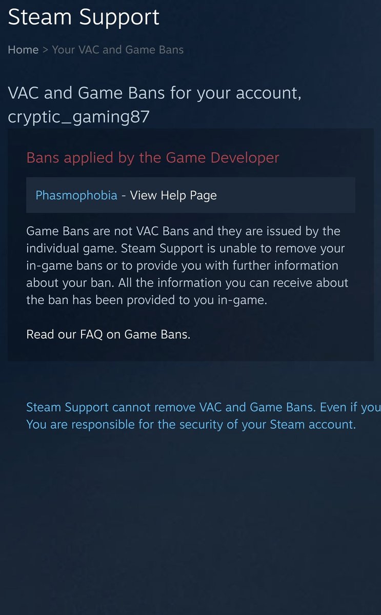 Cryptic_Gaming87 tweet media