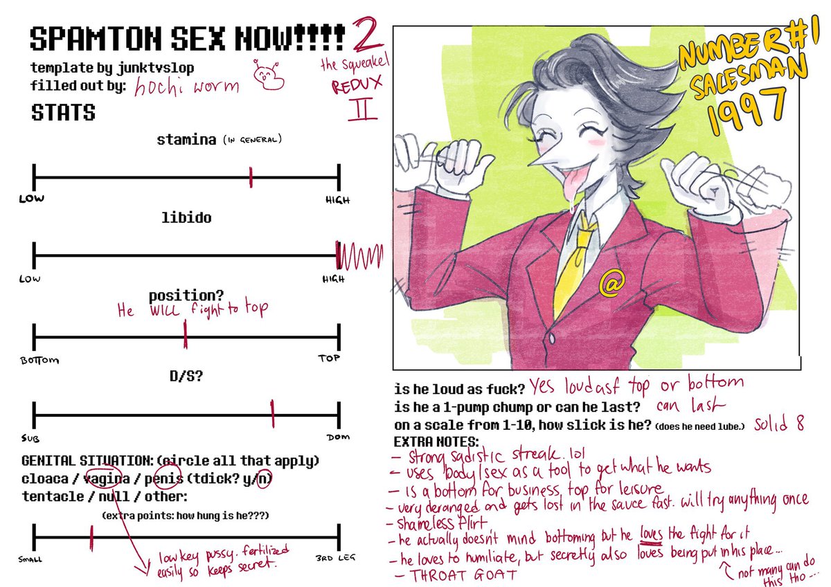 hochi worm📺🐛 tweet media