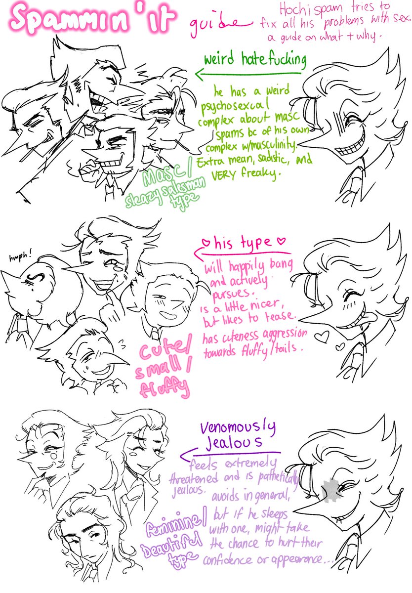 hochi worm📺🐛 tweet media