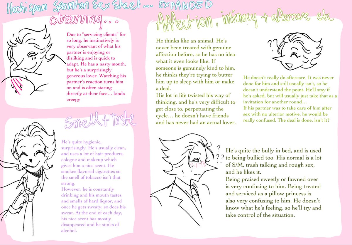 hochi worm📺🐛 tweet media