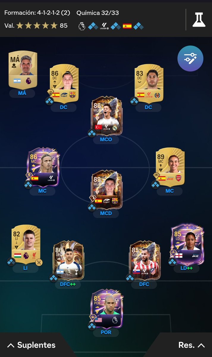 ChaSing #22 (@chasing1989) on Twitter photo 