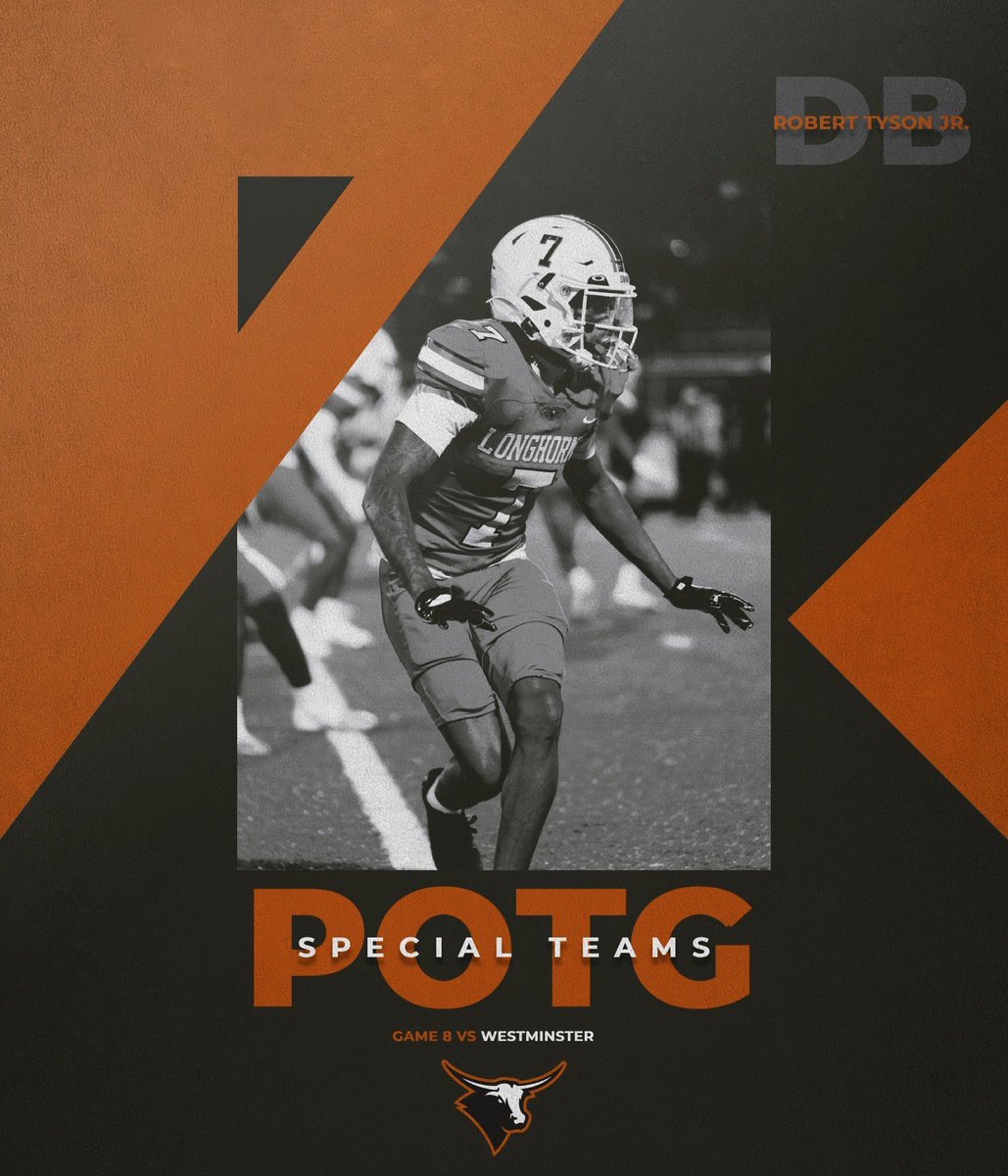 Kell HS Football tweet media