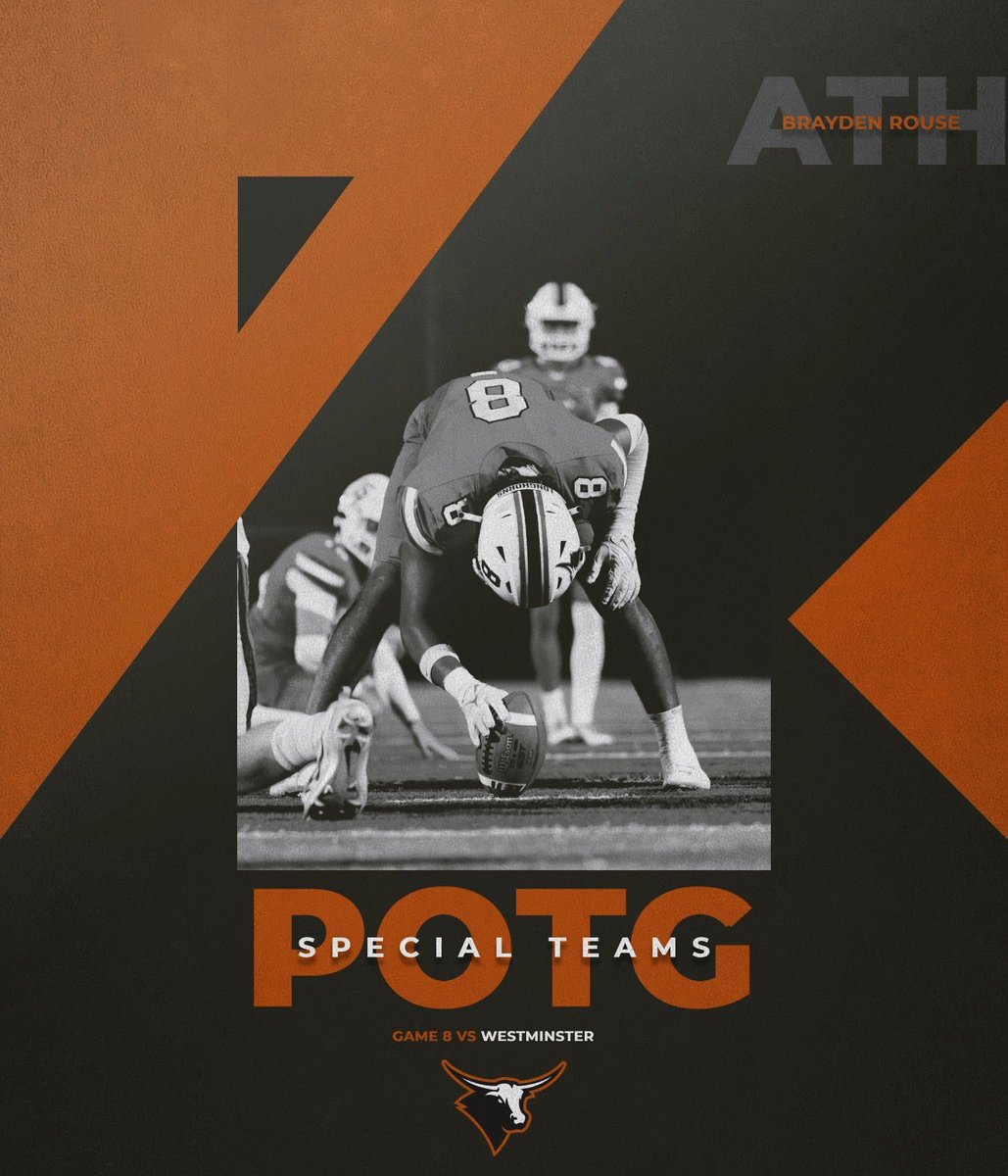 Kell HS Football tweet media