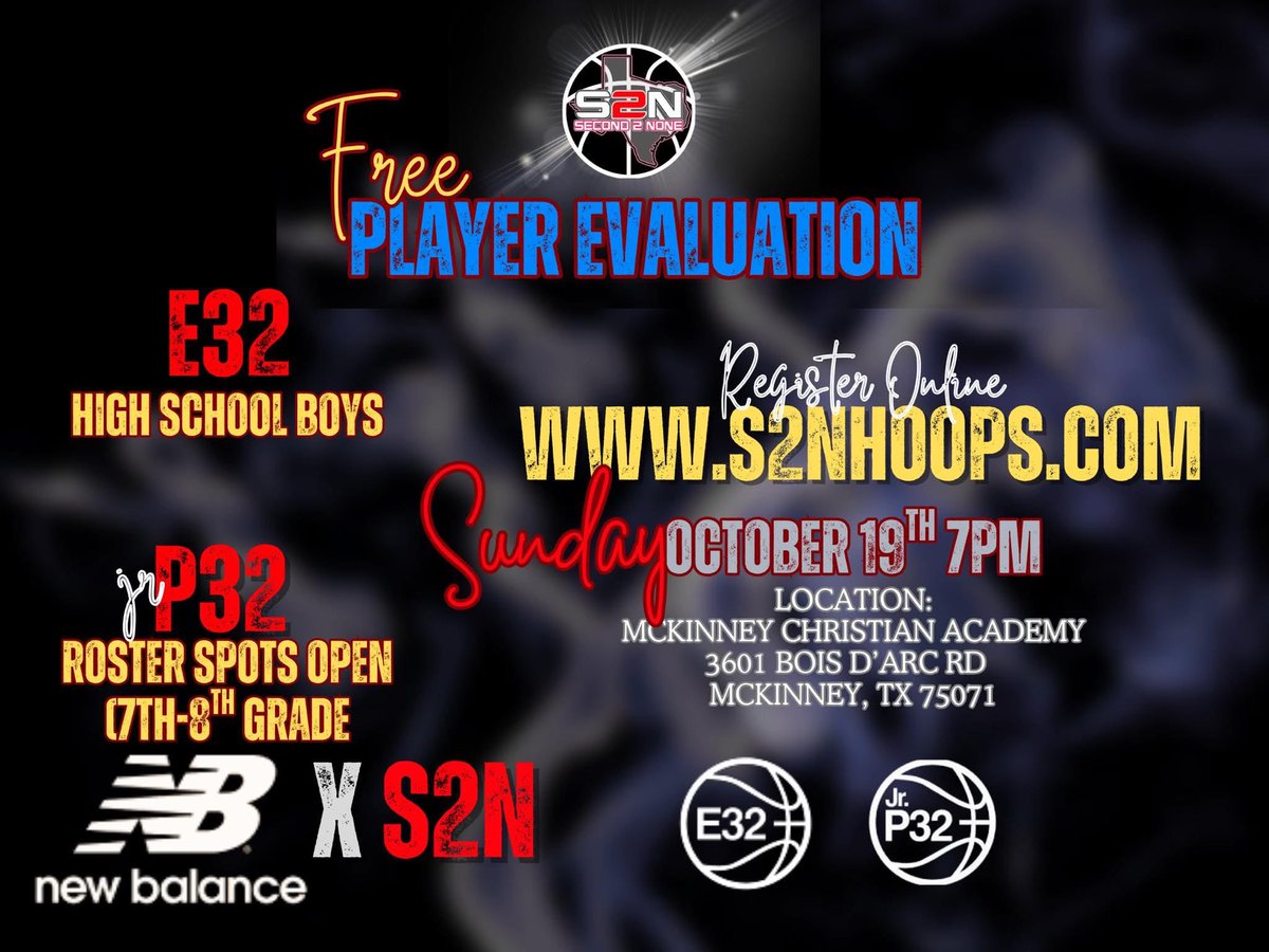 DARRON BROWN tweet media