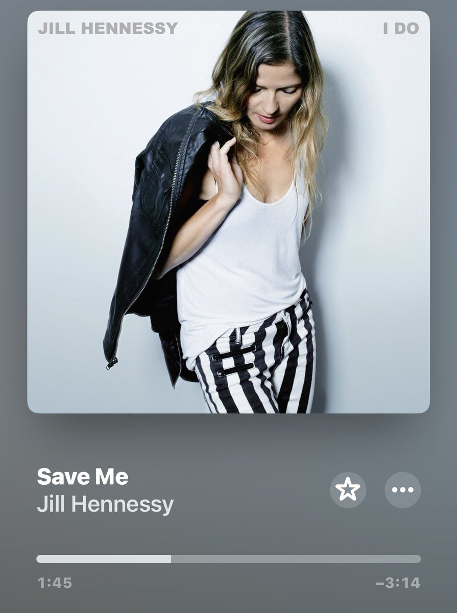 cecilyskeen's tweet photo. T-minus 15 minutes until I see my beloved Patty Griffin (at the Ryman! Did I mention I’m about to see her at the Ryman?!) but you know I had to pull out a little @JillHennessy while I was getting ready. Perfect addition to my pre-show playlist!!! :) https://t.co/71IR9gudkc