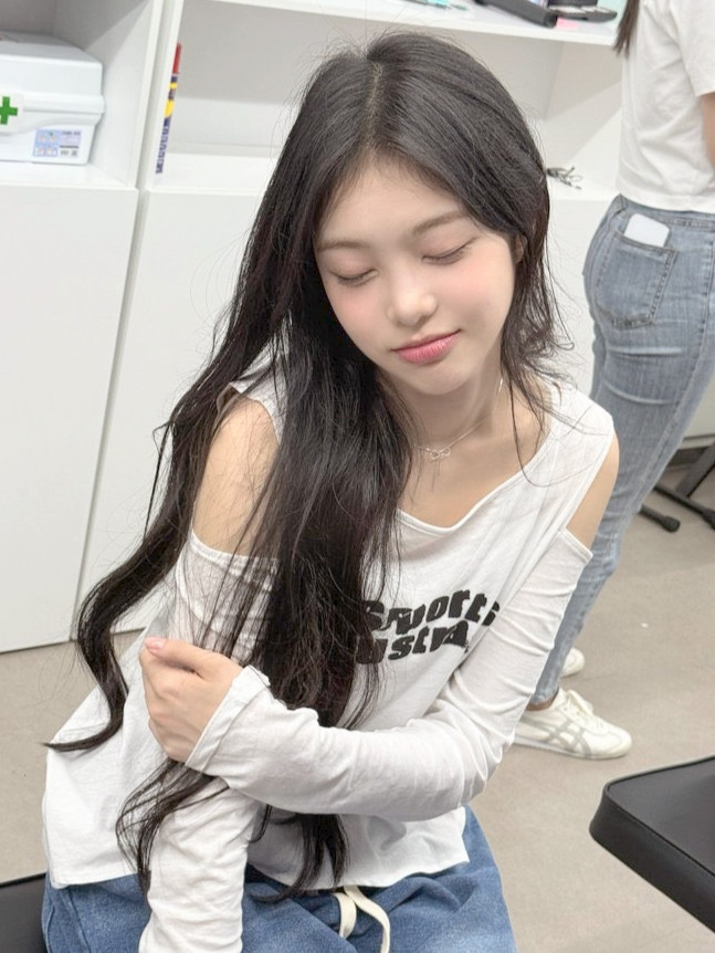 (@iansjeong) / Posts / X