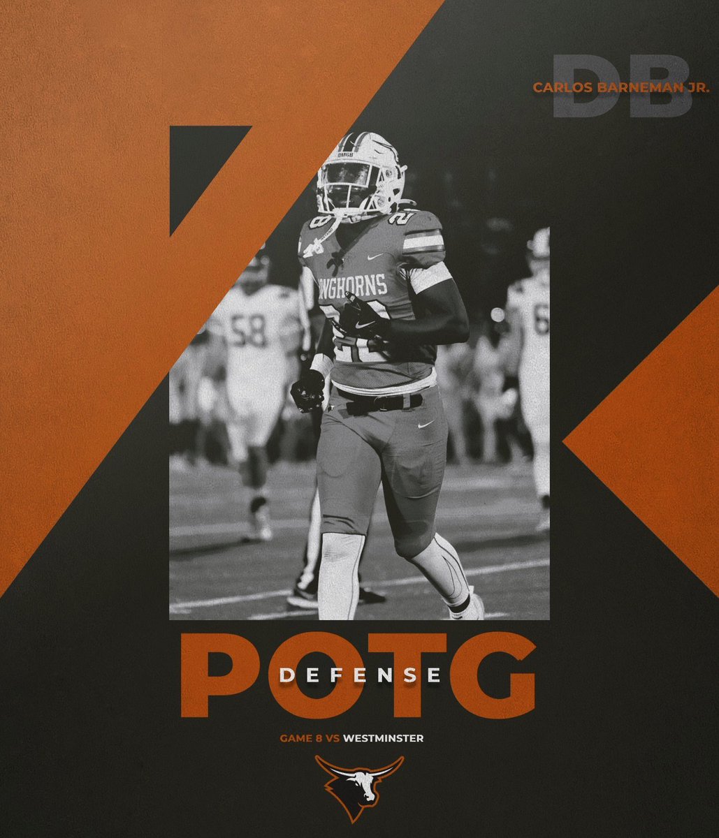 Kell HS Football tweet media