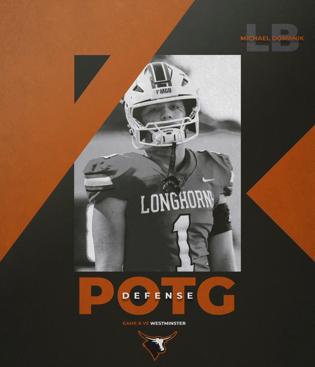 Kell HS Football tweet media