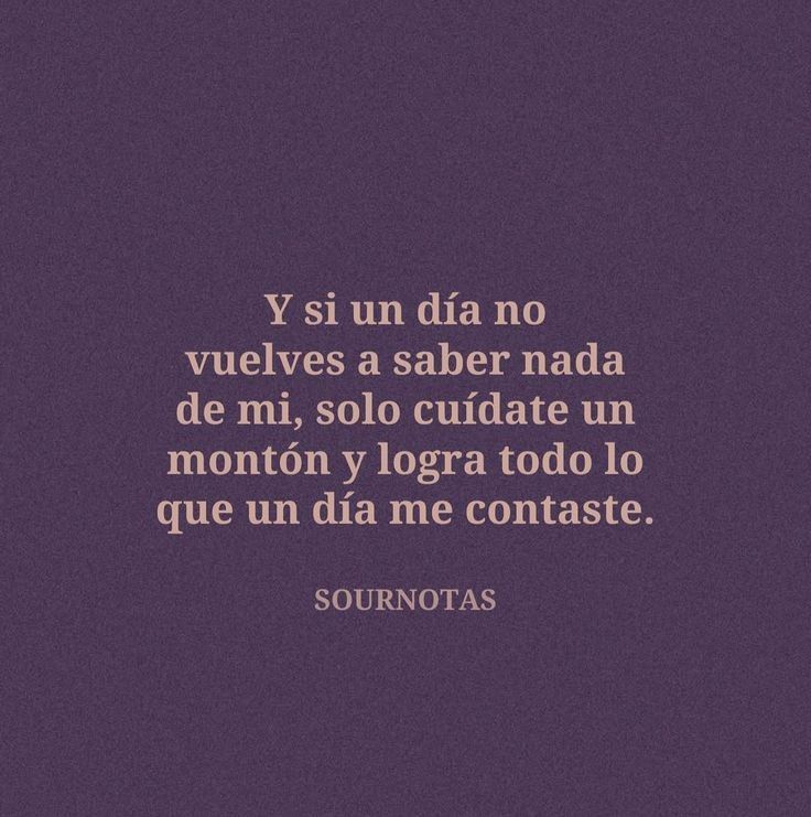 Escrito_Ideal's tweet image. 