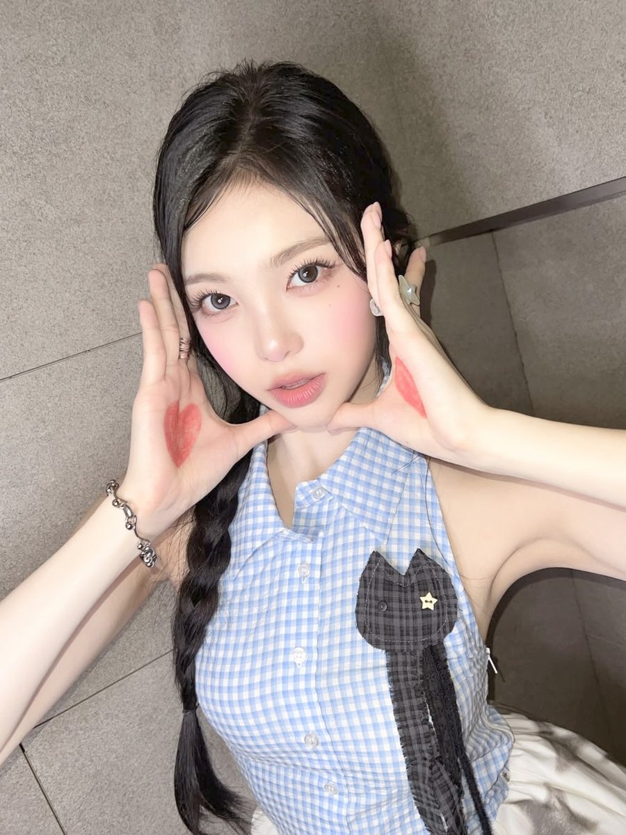 (@iansjeong) / Posts / X