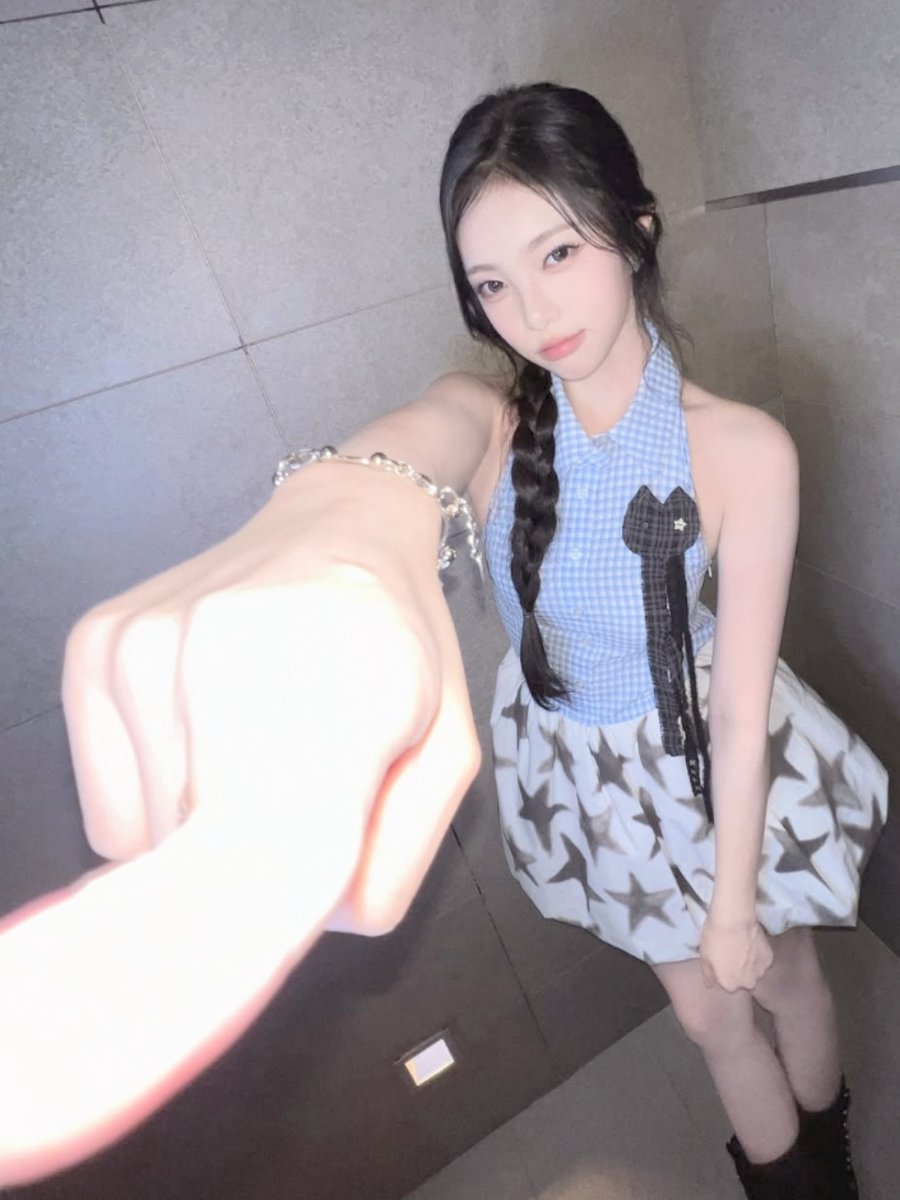 (@iansjeong) / Posts / X