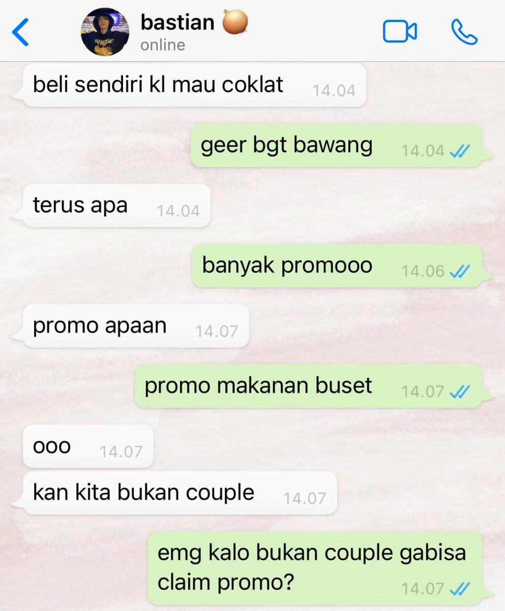taacey's tweet photo. Fake Valentines

🍫💝.. ———————
Mark lee au written by taa. https://t.co/0wuDRSsOKO