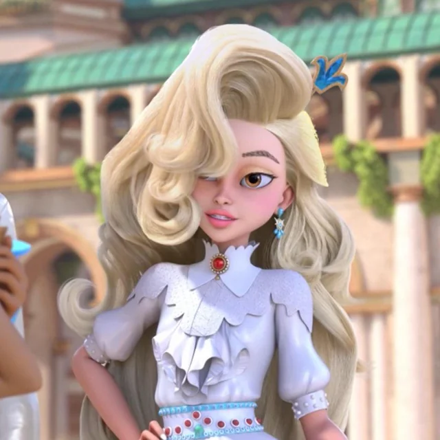 tioestevao tweet media