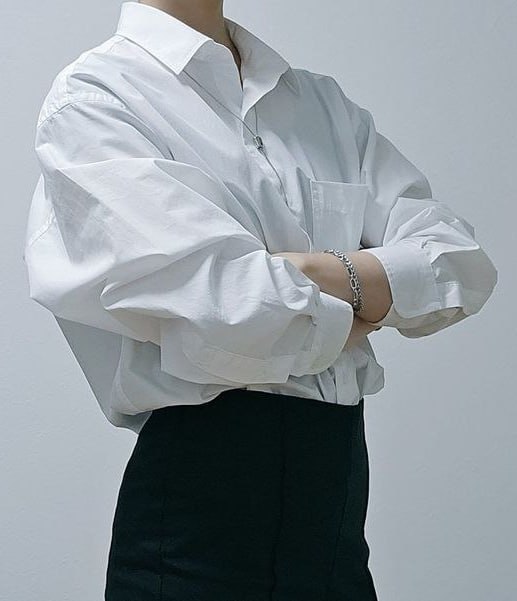 #GenshinImpact | #Diluc