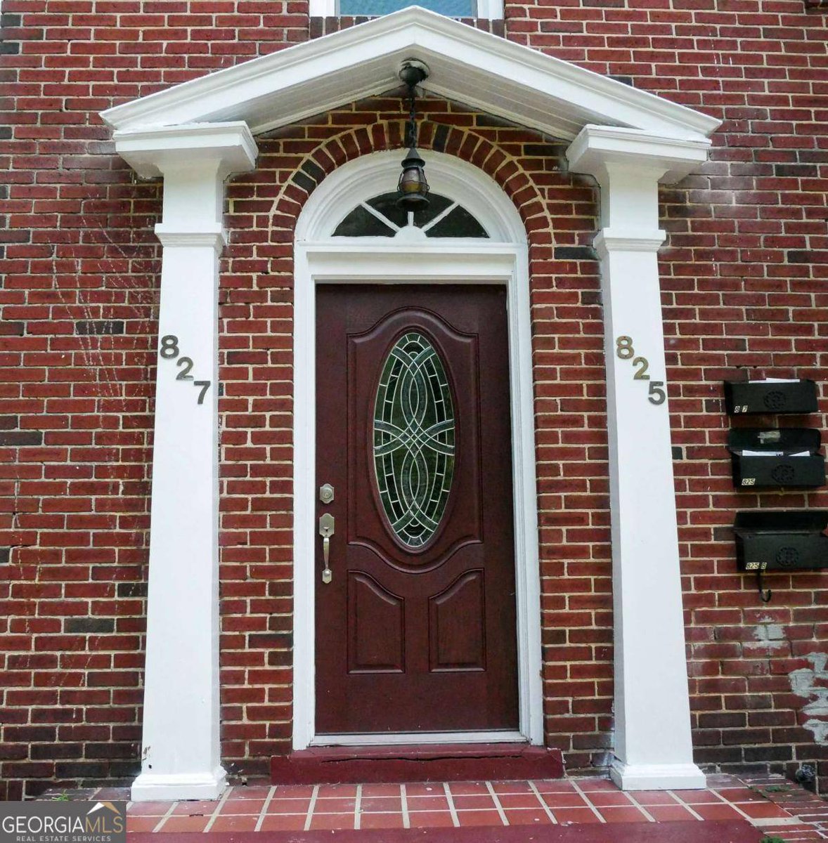 825 North AVE NE, Atlanta, GA 30306 is now under contract.
See this listing and more on my website: searchatlantahomesforsale.com/d8rdtozc