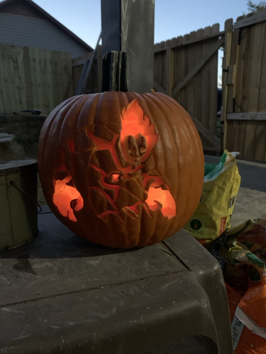 _KydWykkyd's tweet image. So I did a thing. #BEN10 #HEATBLAST @BenTenNews