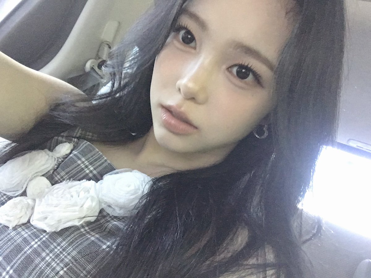 (@iansjeong) / Posts / X