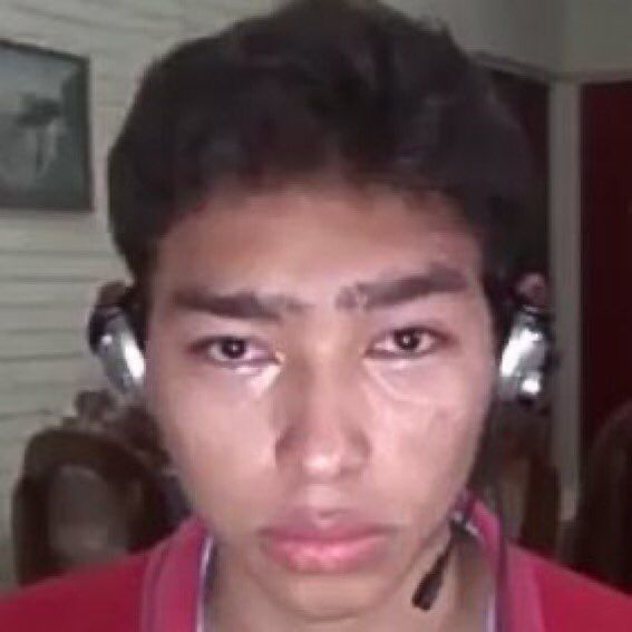 Nicolás 🇨🇴🏴‍☠️ tweet media