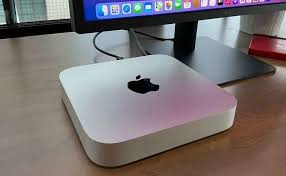 Infonesiaa1's tweet photo. umi gumi mac https://t.co/a4UIfhlCPa