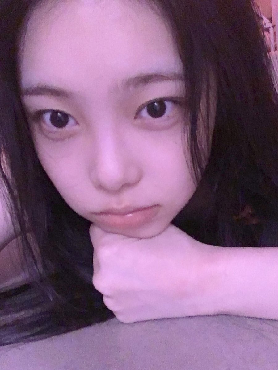 (@iansjeong) / Posts / X
