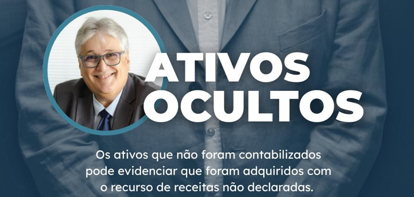 analisecontabil's tweet photo. Confira meu artigo mais recente: Fraudes contábeis relacionados a ativos ocultos https://t.co/vYXdvp0FIB via @LinkedIn 

#fraudescontabeis #auditoriacontabil #pagamentosnaocontabilizados #ativooculto https://t.co/CEa80h27jI