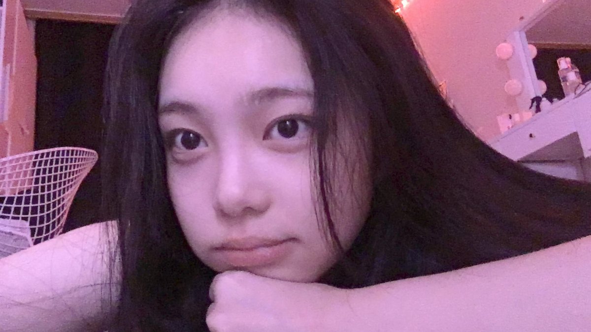 (@iansjeong) / Posts / X