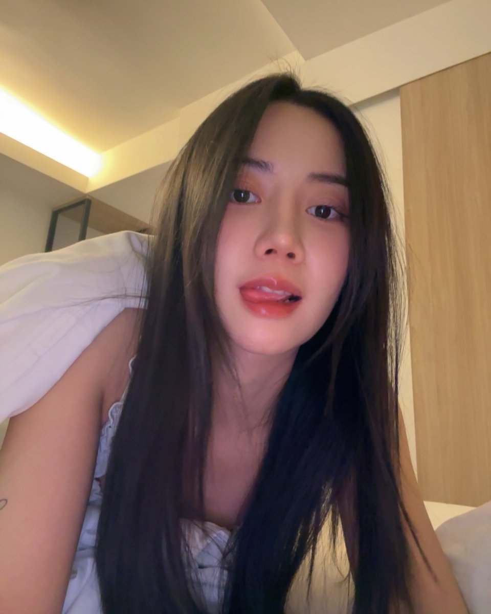 Mikilla___'s tweet photo. good morning🌟
surrounding area, whatsapp is in bio
#Availkediri #availtulungagung 
#OpenBOkediri #OpenHouse https://t.co/P1chyfy1Js