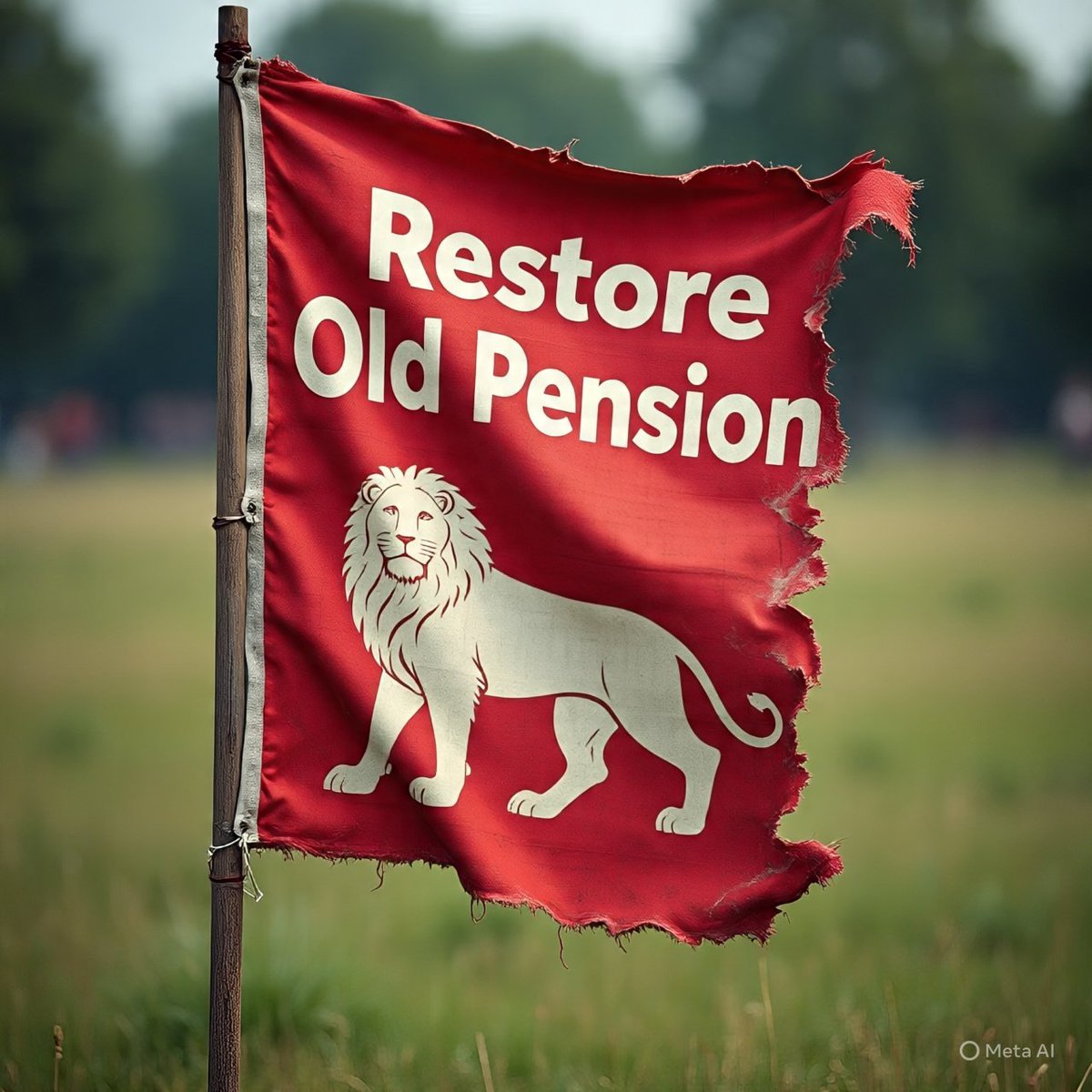 IREF (Indian Railway Employees Federation) tweet media