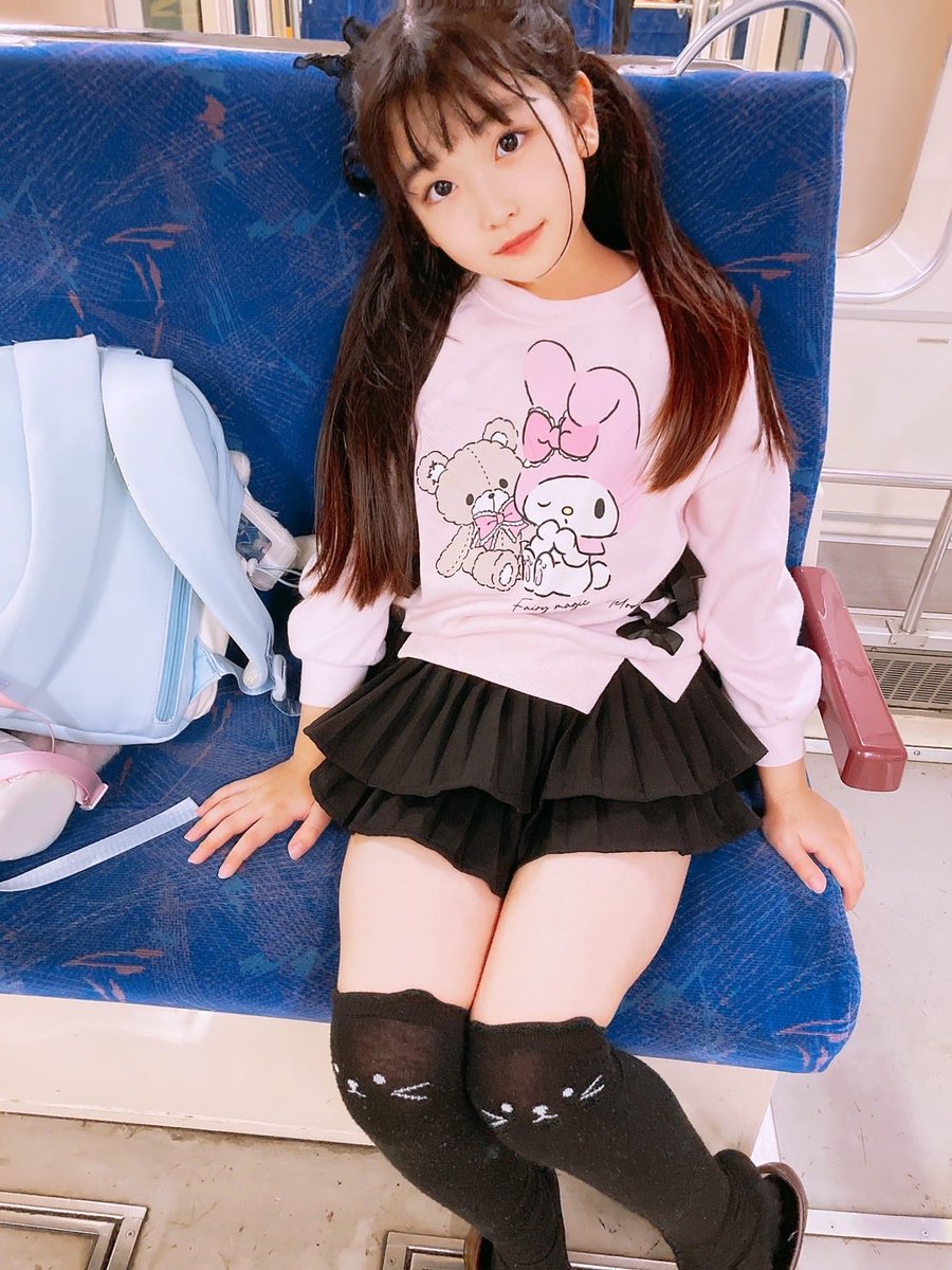 【のんちゃん】オッペン6点 のんちゃん (@nonchan_06_0616) / Posts / X