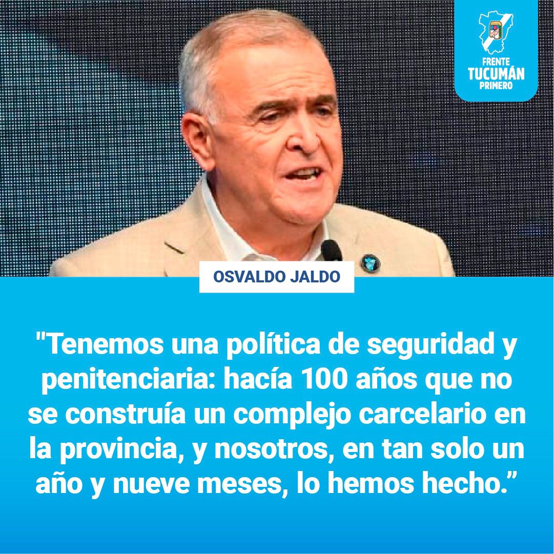 Domingo Amaya tweet media