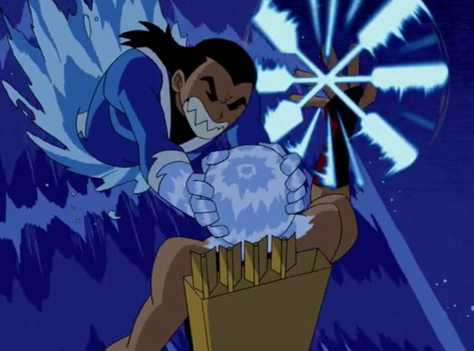 ➼ sᴘᴇᴇᴅʏ ; tweet media