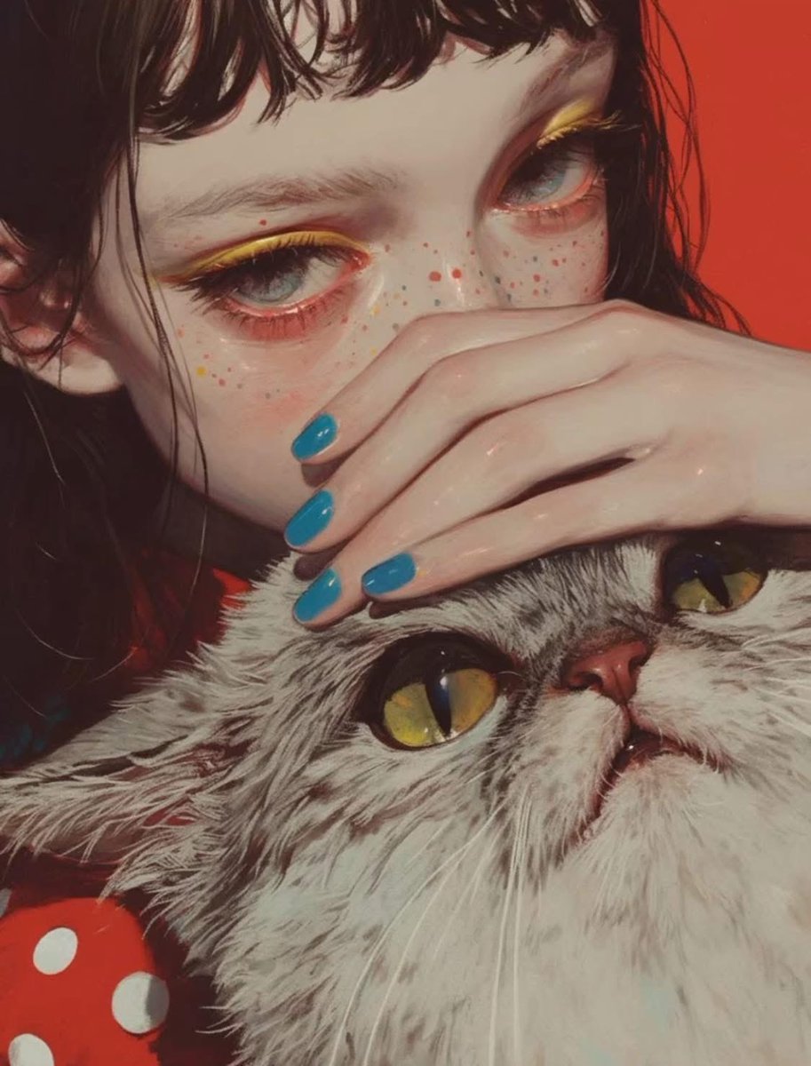 "En sevdiğim insanlar gerçekten ciddiyetsizdir. Katil gibi çalışıp çocuk gibi şaka yapanlar. Takıntıyla inşa eden ama yüzünde bir gülümsemeyle yaşayanlar. Hayatları buna bağlıymış gibi mükemmelliğin peşinden koşan ve her şeyi yüzlerinde bir gülümsemeyle yapanlar.