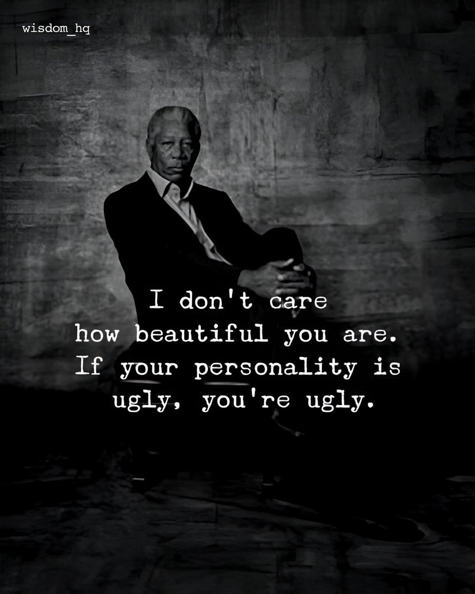 Wisdom (@wisdom_hq) on Twitter photo 