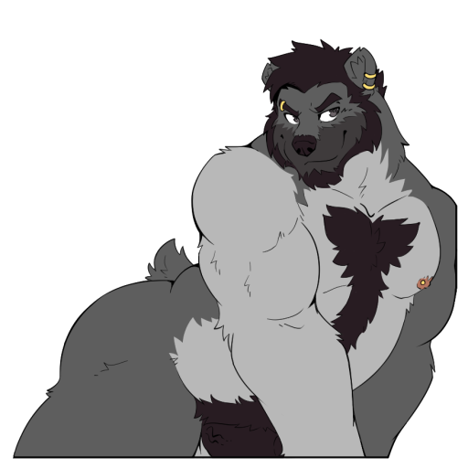 Had a lil medical emergency, gonna be doing 3 slots for 10 Stickers, each slot at 200usd, to begin work next month. Hit me up if interested.
Might open up more if needed but that should be enough.