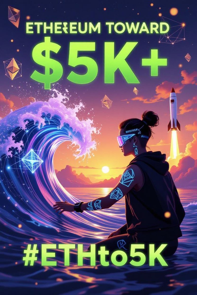 PlaywinGirl's tweet image. @KuCoin_Web3
#UID :: 250000095
ɪᴛꜱ ɴᴏᴛ ᴊᴜꜱᴛ ᴏᴄᴛᴏʙᴇʀ
ɪᴛꜱ ᴜᴘ ᴛᴏ ʏᴏᴜ ᴛᴏ ʙᴇʟɪᴇᴠᴇ ɪɴ ᴜᴘᴛᴏʙᴇʀ
ᴘᴜᴍᴘᴋɪɴꜱ ᴀʀᴇɴᴛ ᴛʜᴇ ᴏɴʟʏ ᴛʜɪɴɢꜱ ɢᴇᴛᴛɪɴɢ ᴄᴀʀᴠᴇᴅ ᴛʜɪꜱ ᴜᴘᴛᴏʙᴇʀ ꜱᴏ ᴀʀᴇ ɴᴇᴡ ᴀᴛʜꜱ
ʜᴀᴘᴘʏ ᴅᴀʏꜱ ᴀʀᴇ ᴄᴏᴍɪɴɢ…