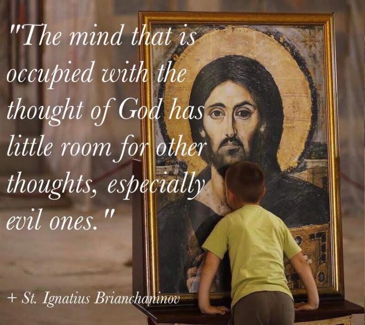 Jonathan (@jonathantreal8) on Twitter photo 