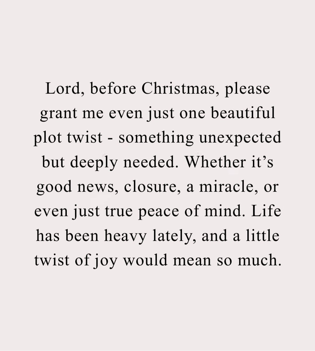 Deepest Messages (@deeepestmsgs) on Twitter photo 