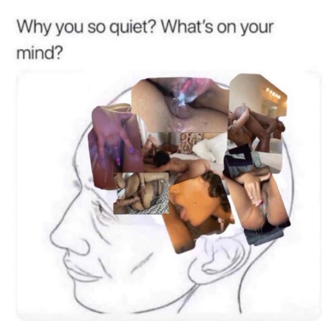 Girl’s Mood ❤️‍🔥 tweet media